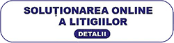 SOL Logo