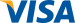 Logo VISA