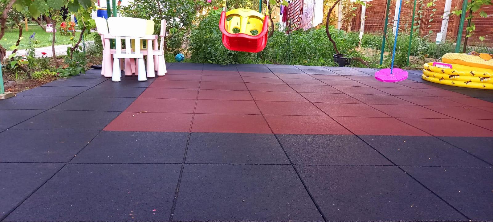 EcoFlex