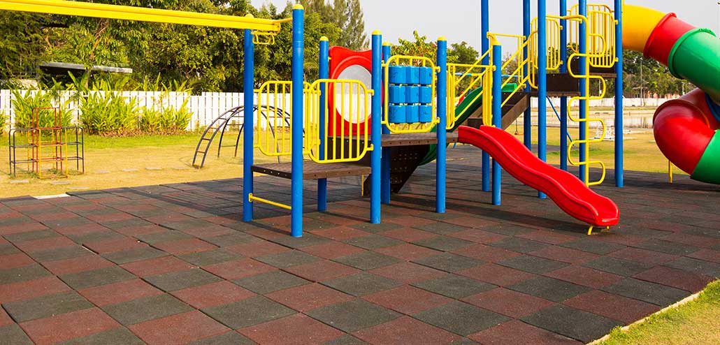EcoFlex