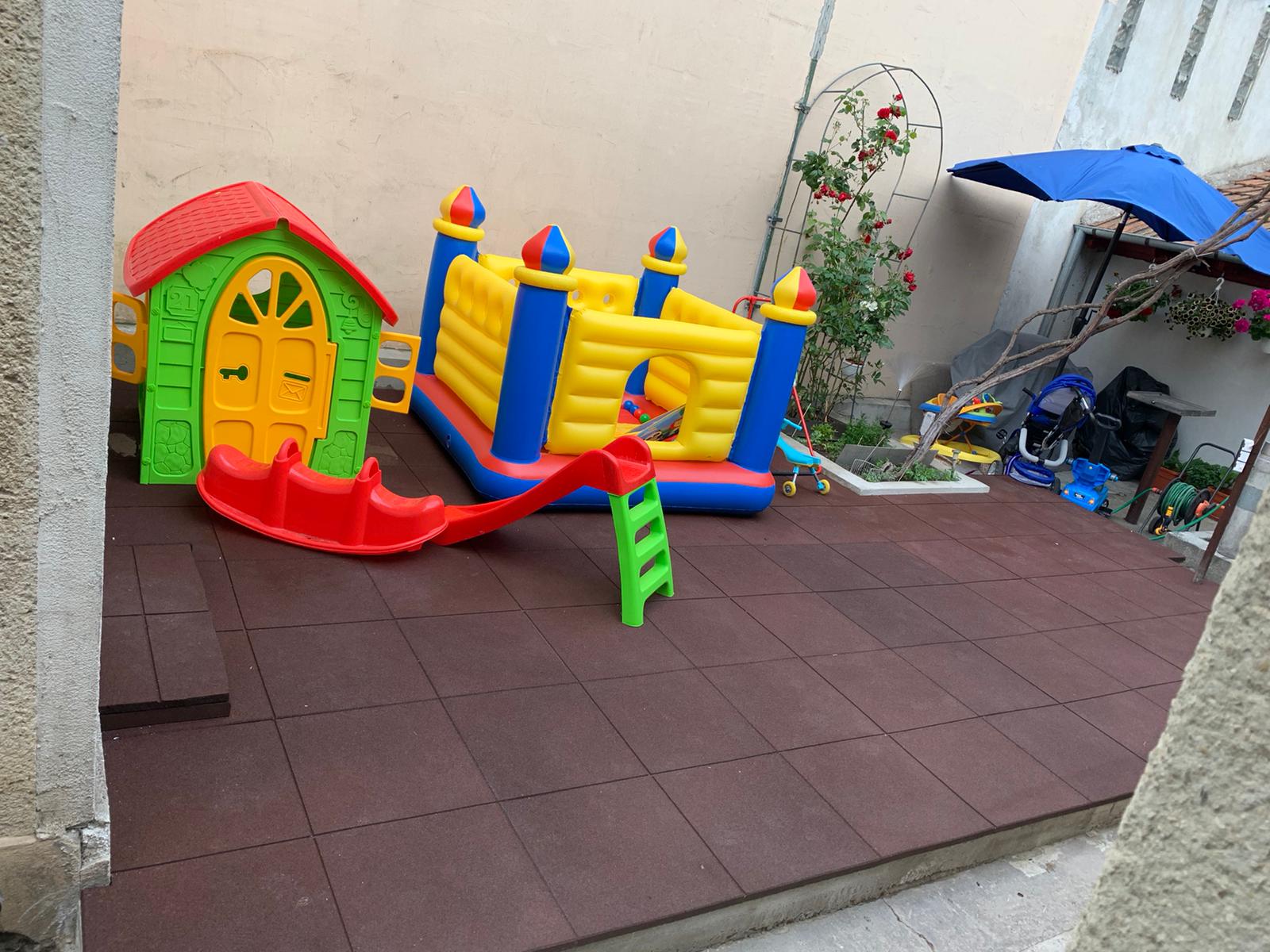 EcoFlex
