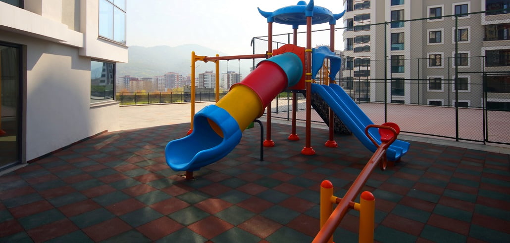 EcoFlex