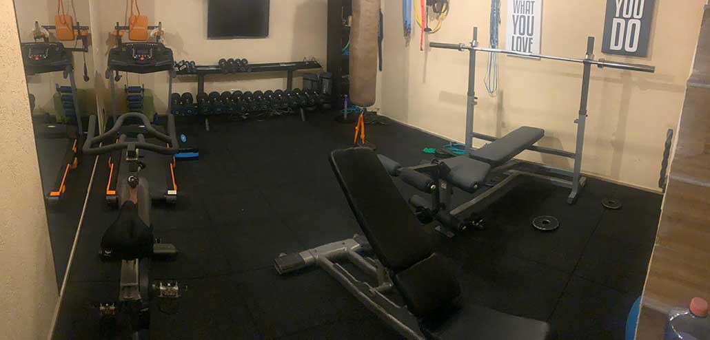 EcoFlex