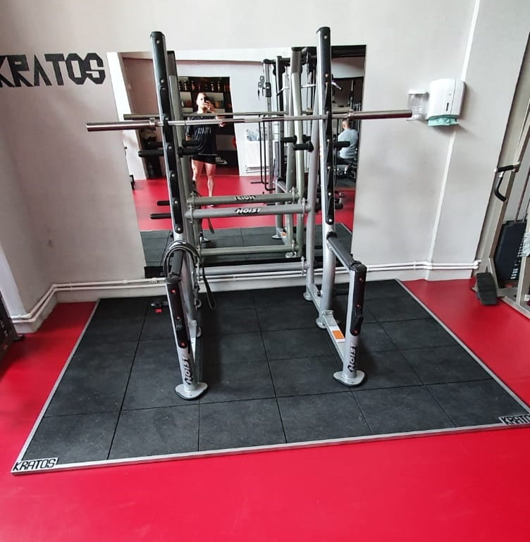 EcoFlex