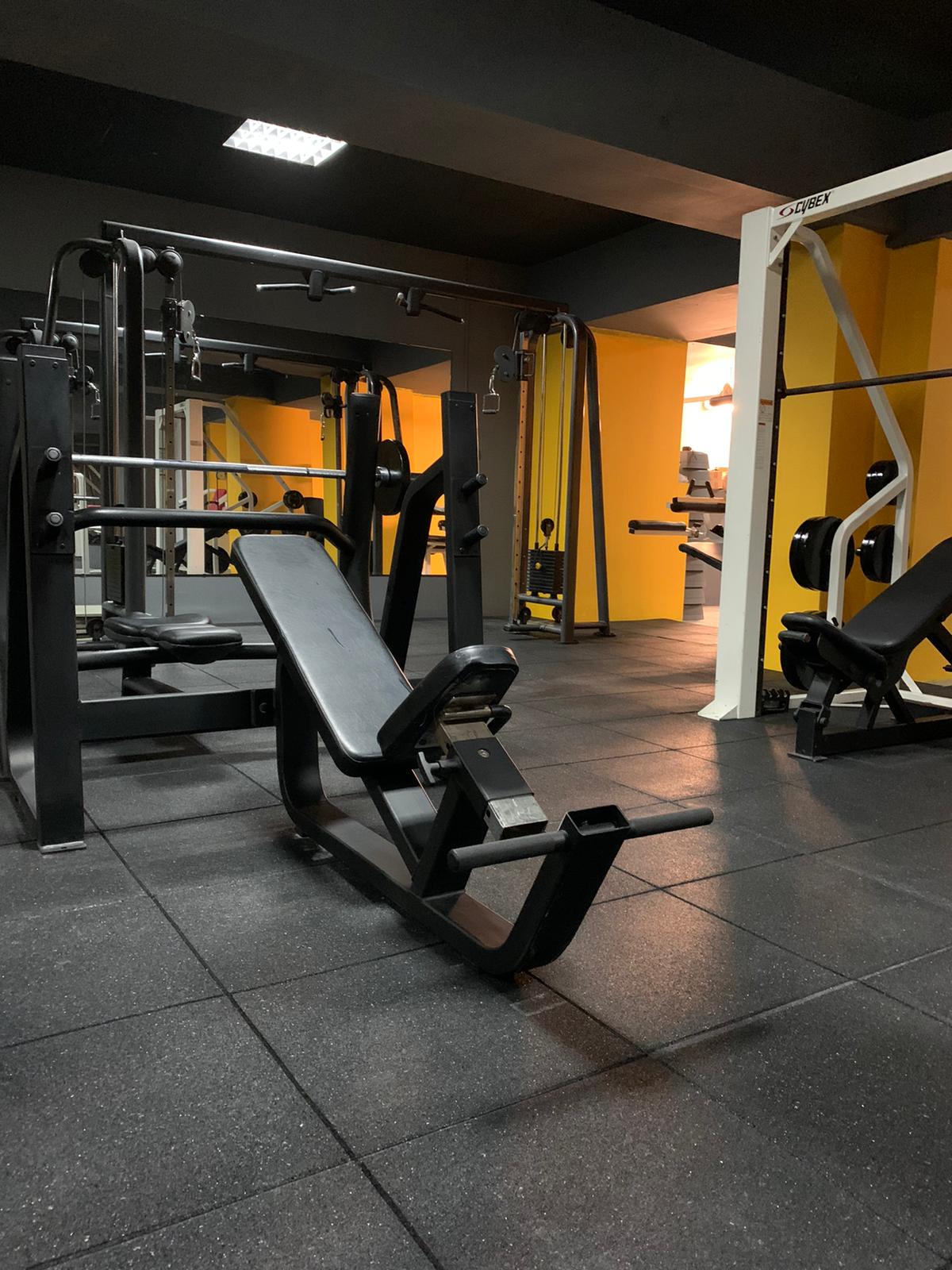 EcoFlex
