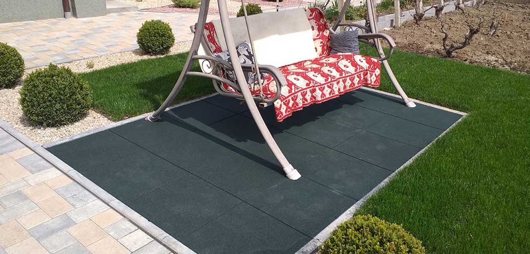 EcoFlex