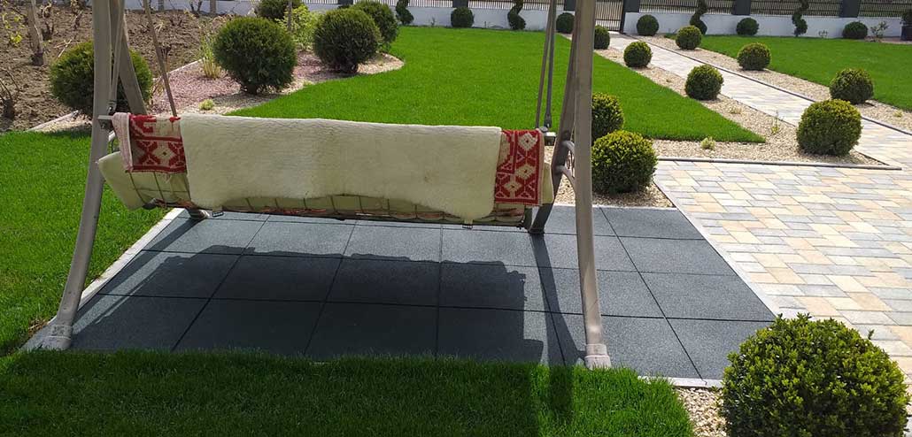 EcoFlex